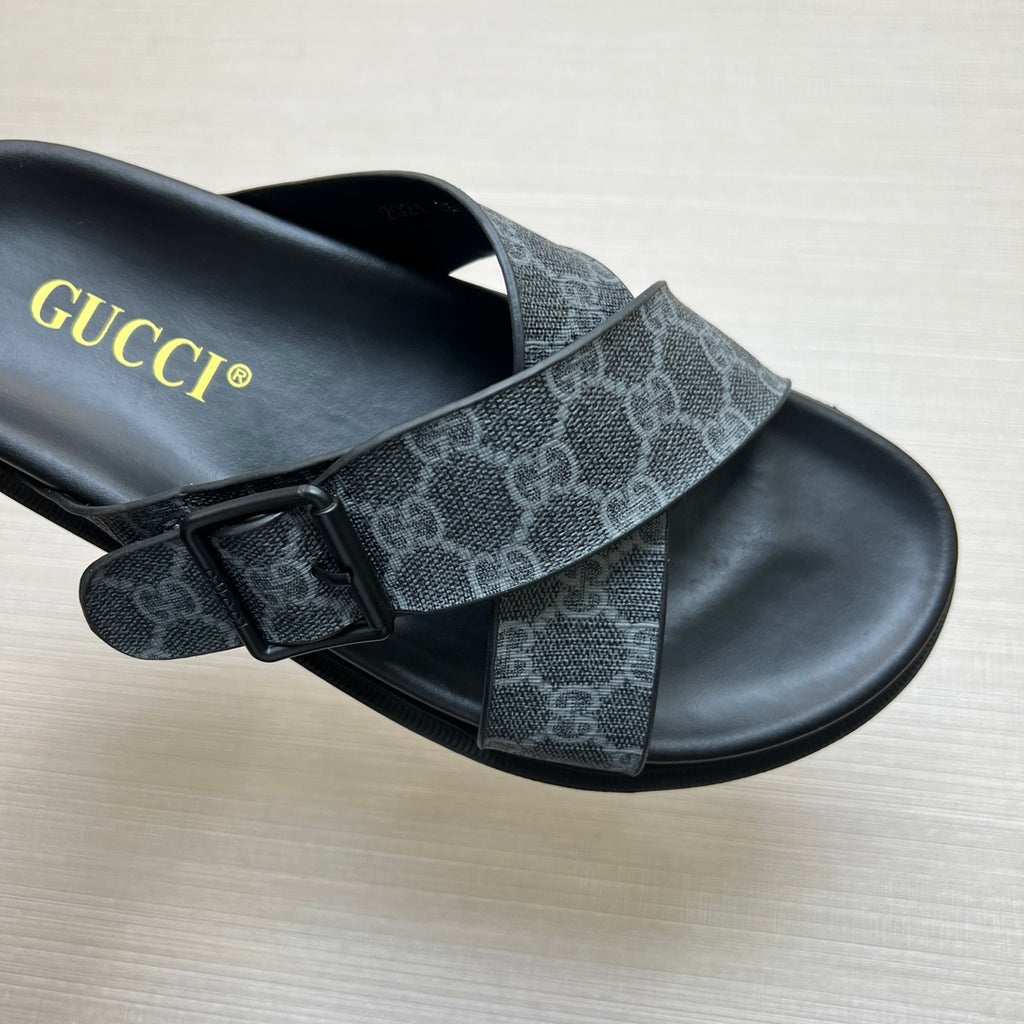 Z5ZB92 Popular slippers