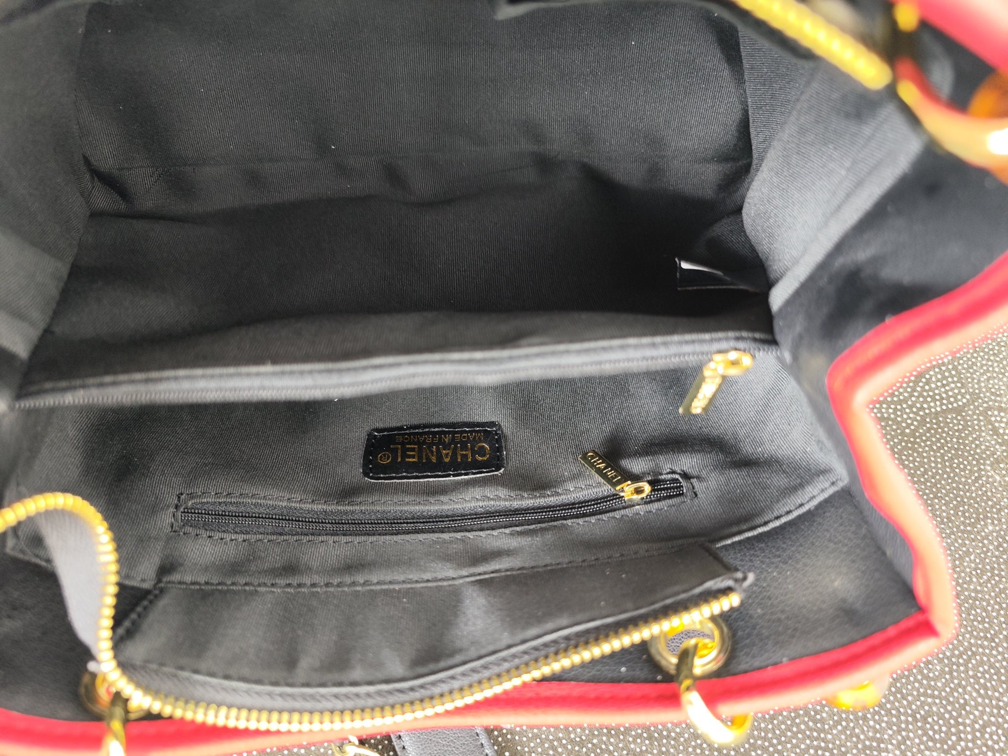 B5R55B1 Popular   leather bag