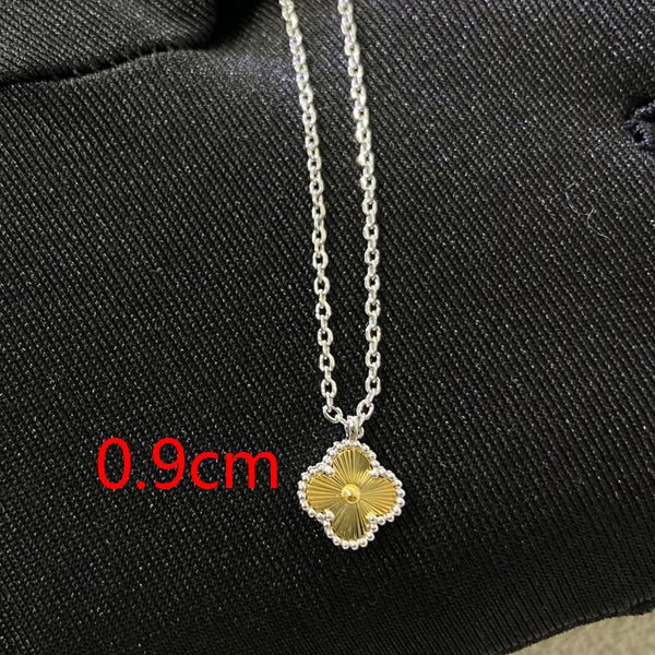 X5Q85VA271X Popular Necklaces. Bracelets. Earrings