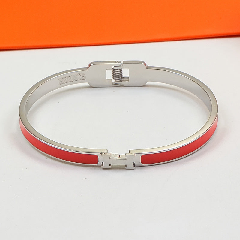 X2B94H155K  Popular bracelet
