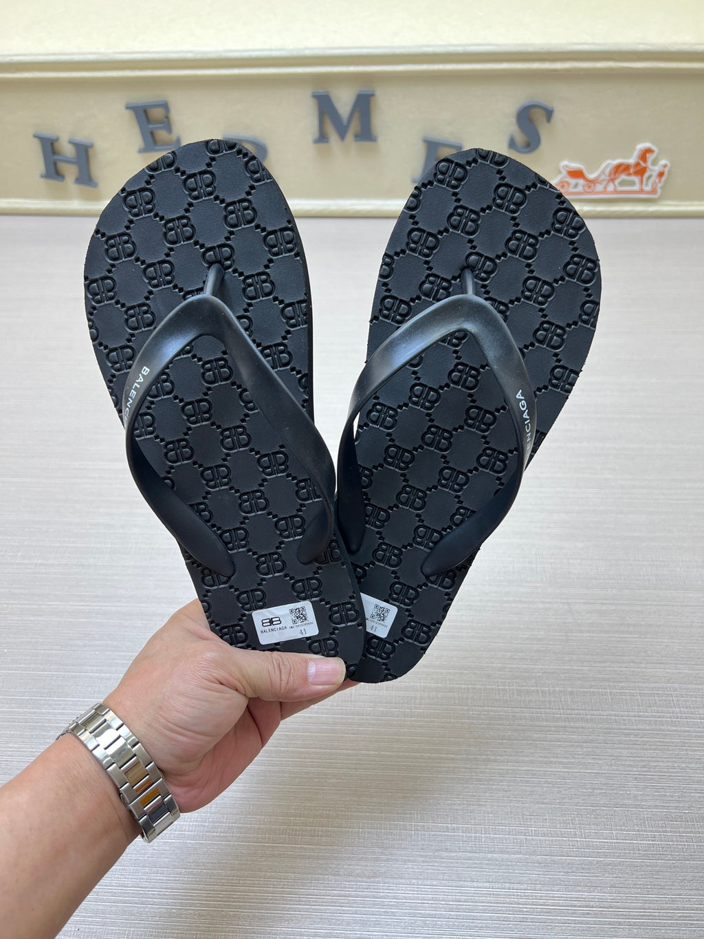 Z5QB16 Popular Slippers