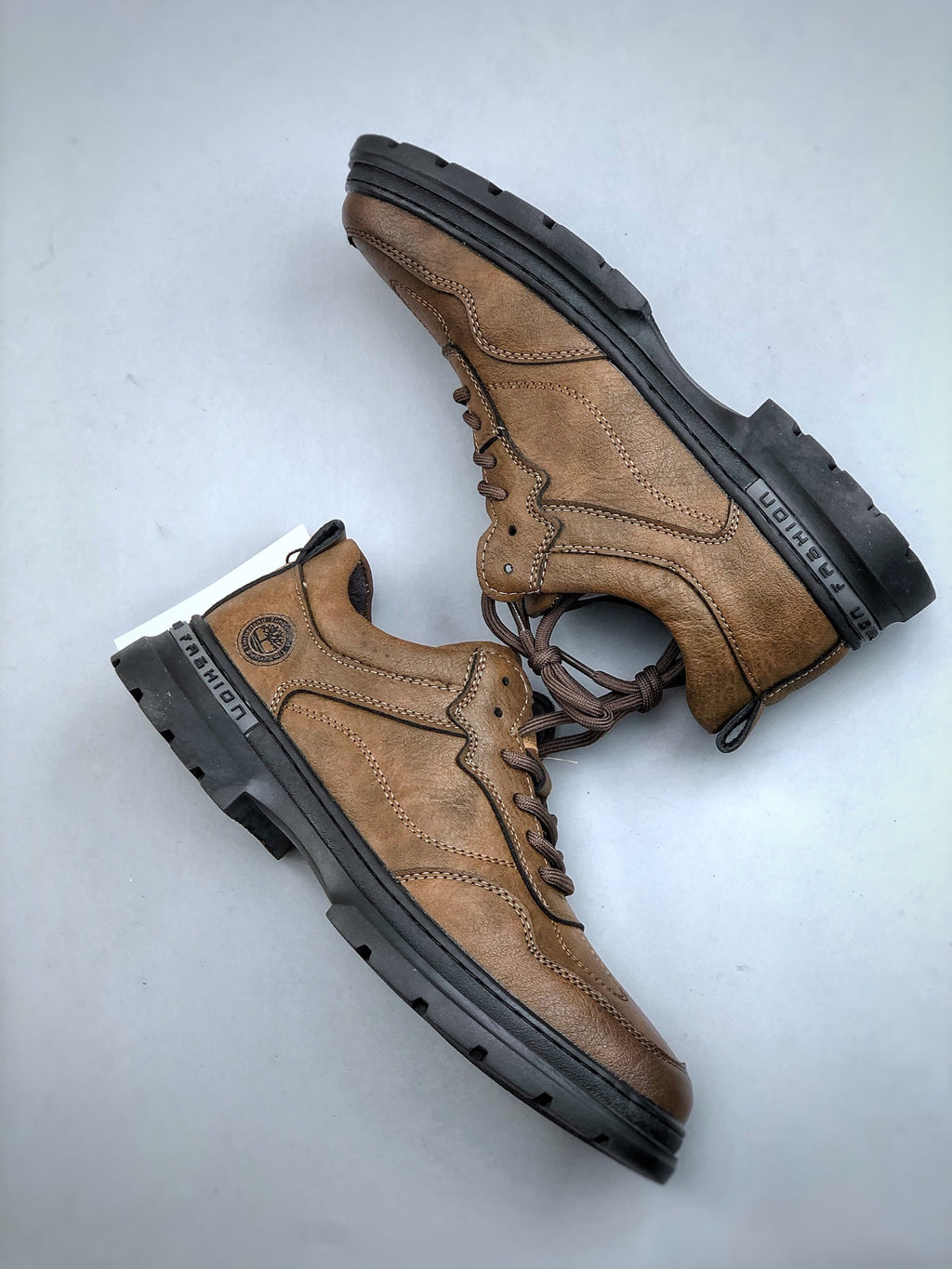 Z4Q95A84 Popular Shoes