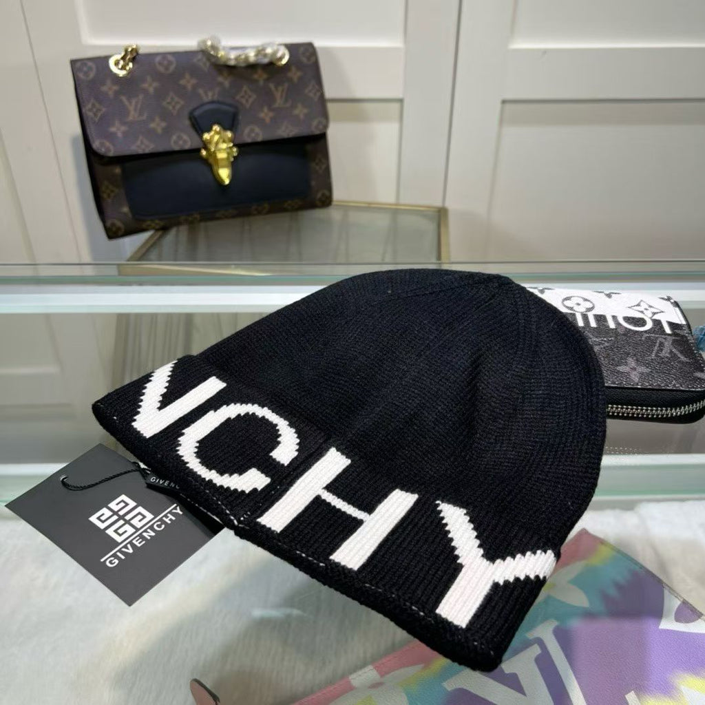 M1R86GV95 Popular hats