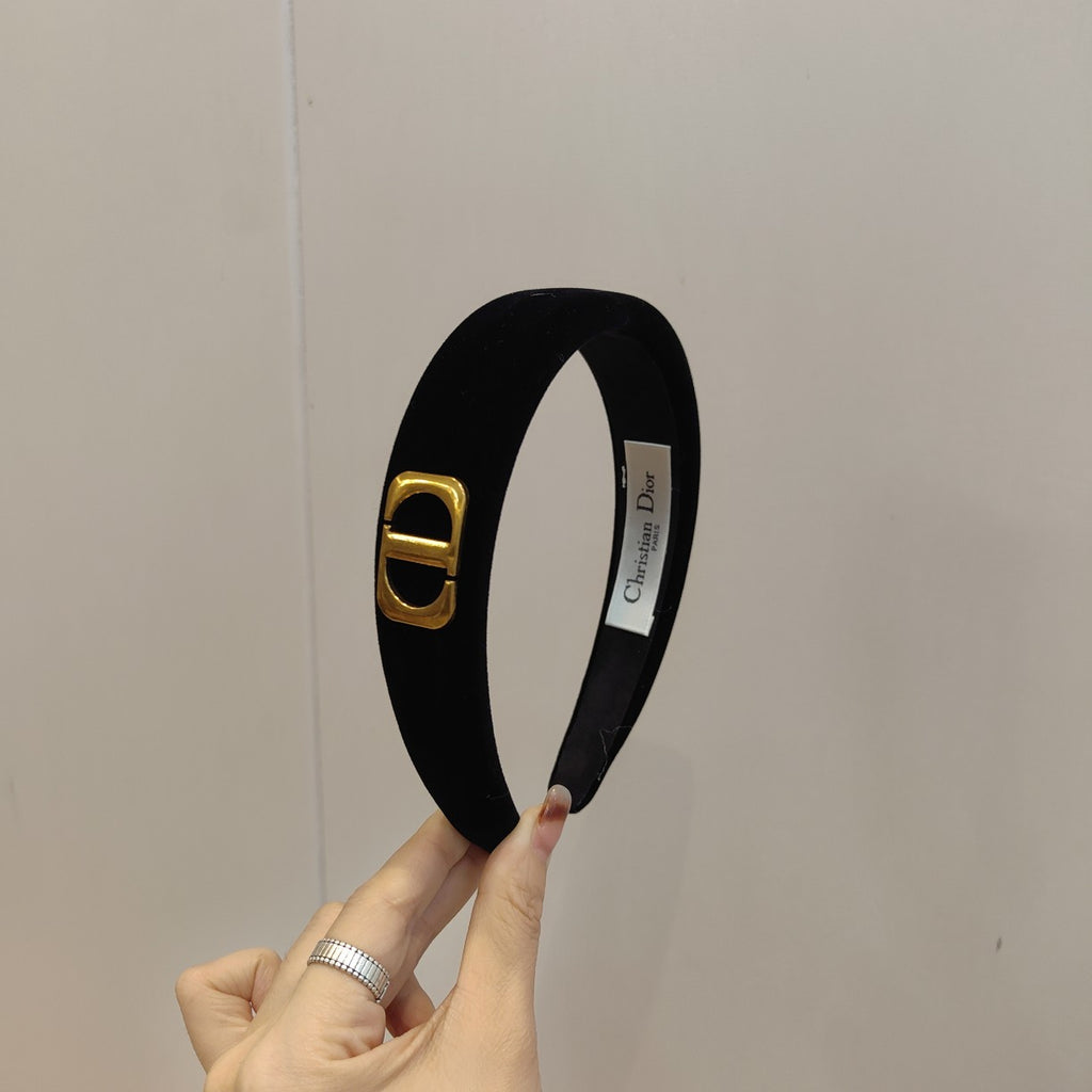 F1R65D40  Popular hair ornament