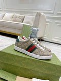 Z2Q105B202 Popular high-quality Shoes