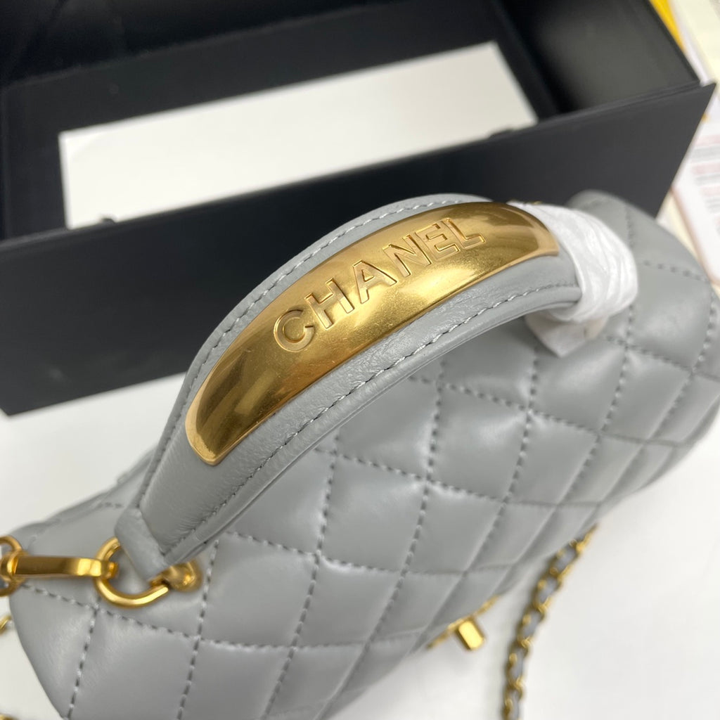 B1X33C23 Popular   leather bag 