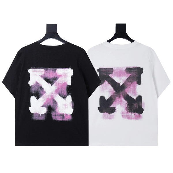 U1P36A16 Popular T-shirts