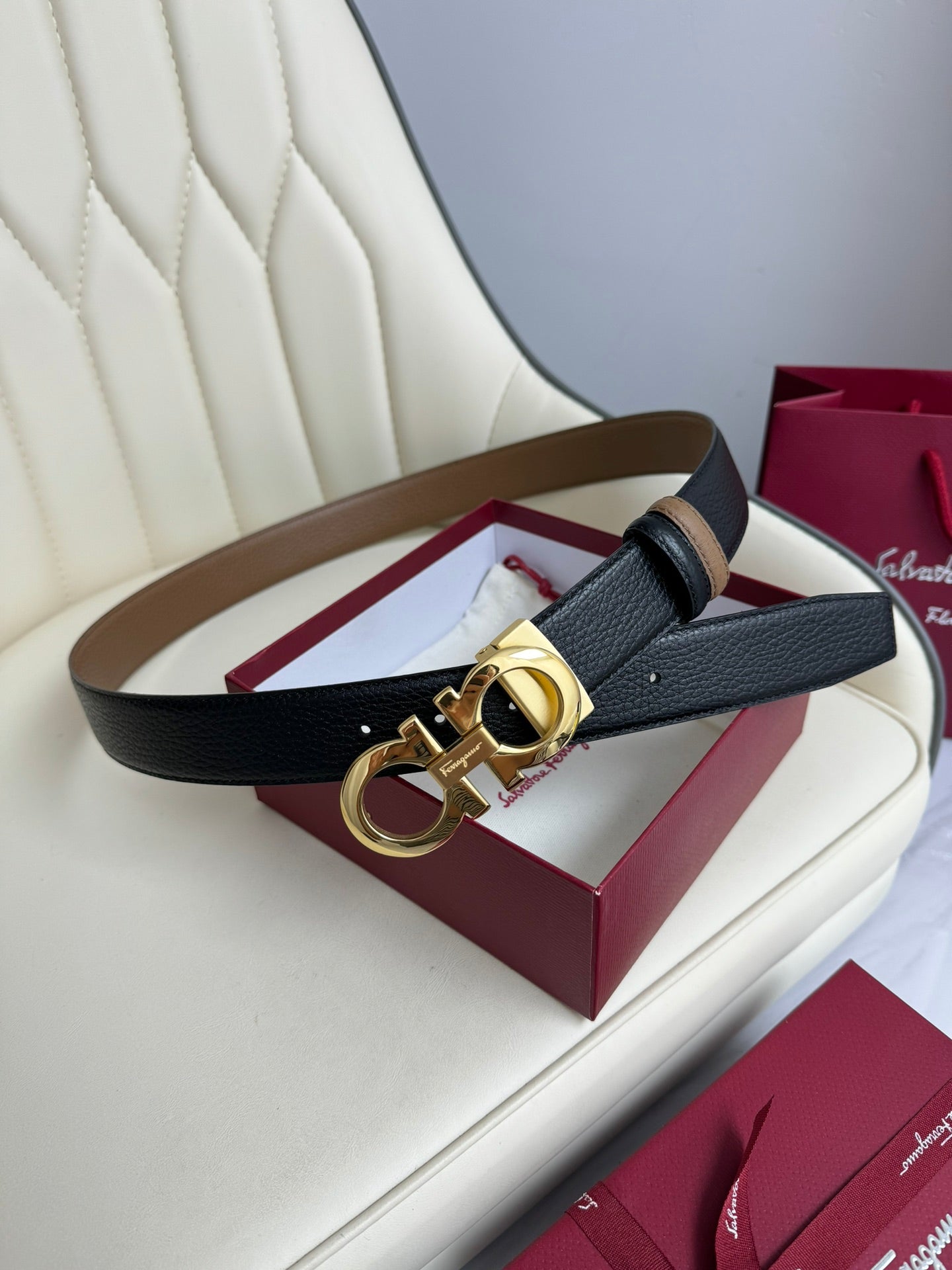 P1W15A169 Popular   High quality belt With full package
