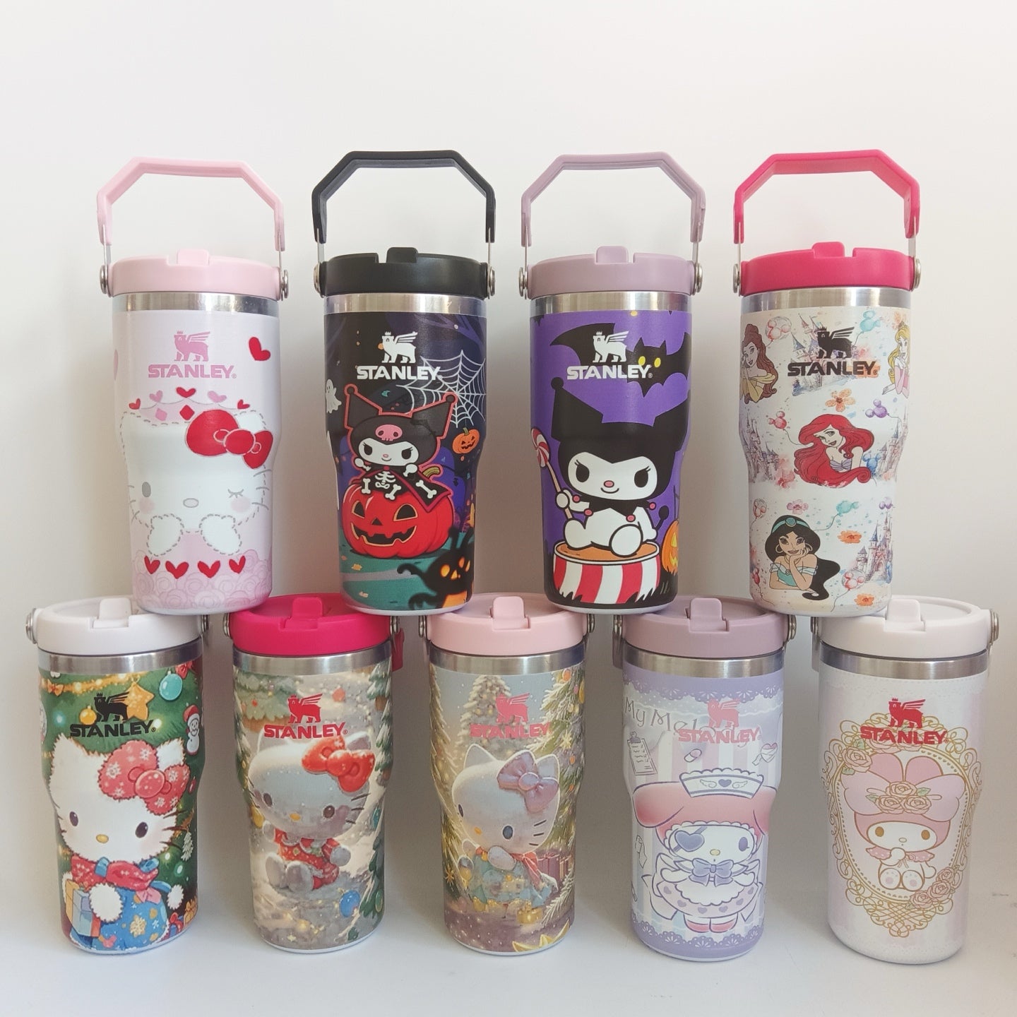 Q1N56A9 Popular  Cups