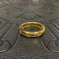 X1Q85A77J  Popular  Rings