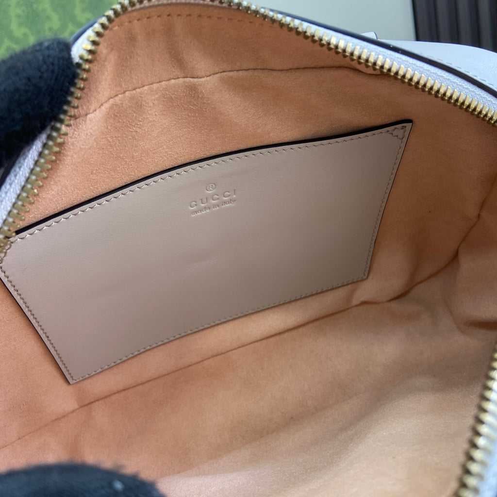 B1X64B456 Popular   leather bag