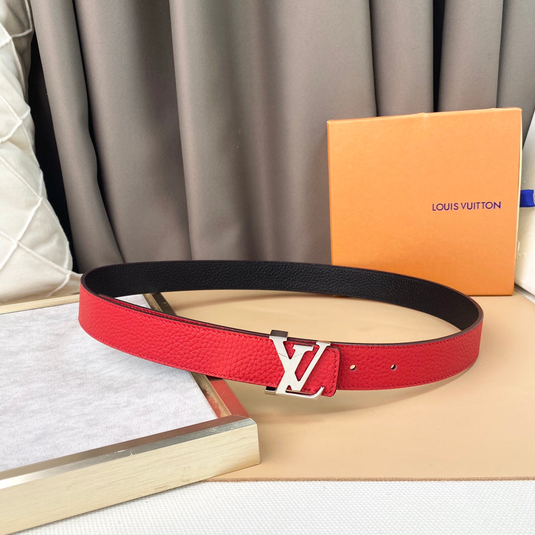 P1X23E34 Popular  High quality belt With full package