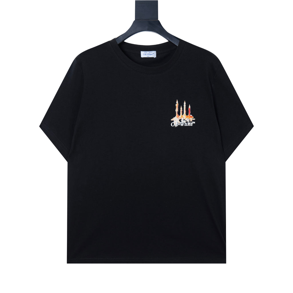 U1P36A18 Popular T-shirts