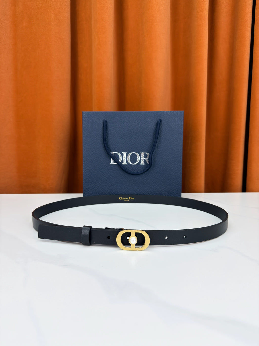 P1P36D5 Popular High quality belt With full package