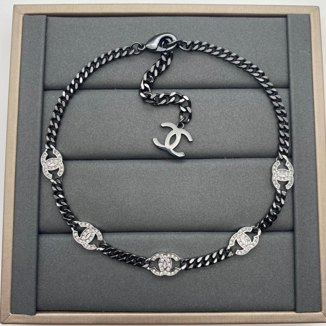 X1N63C81X  Popular    necklace bracelet