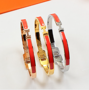 X2W25H3K  Popular Bracelets