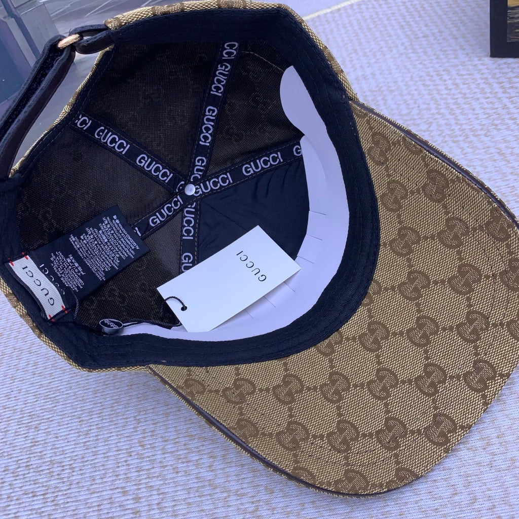 M1Q45B22 Popular  hats