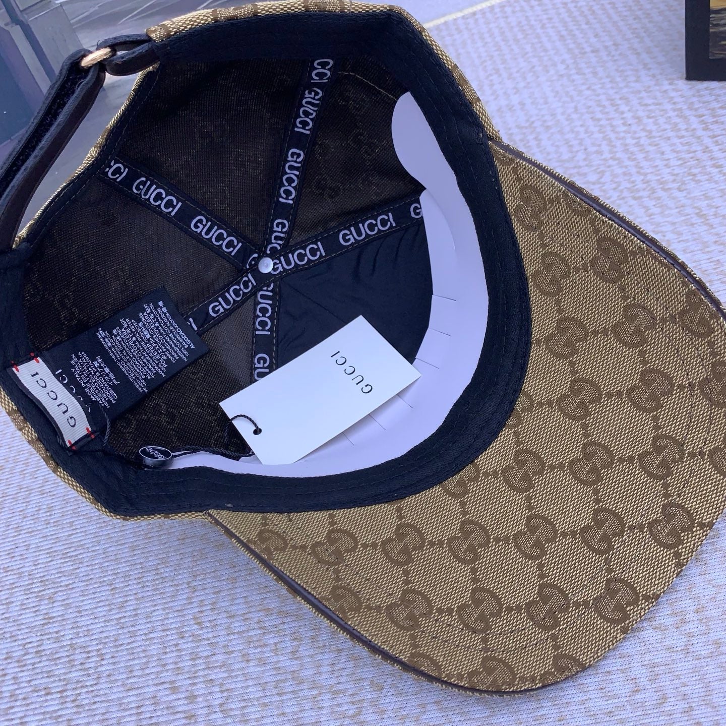 M1Q45B22 Popular  hats