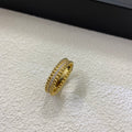 X1Q85VC90J  Popular  Rings