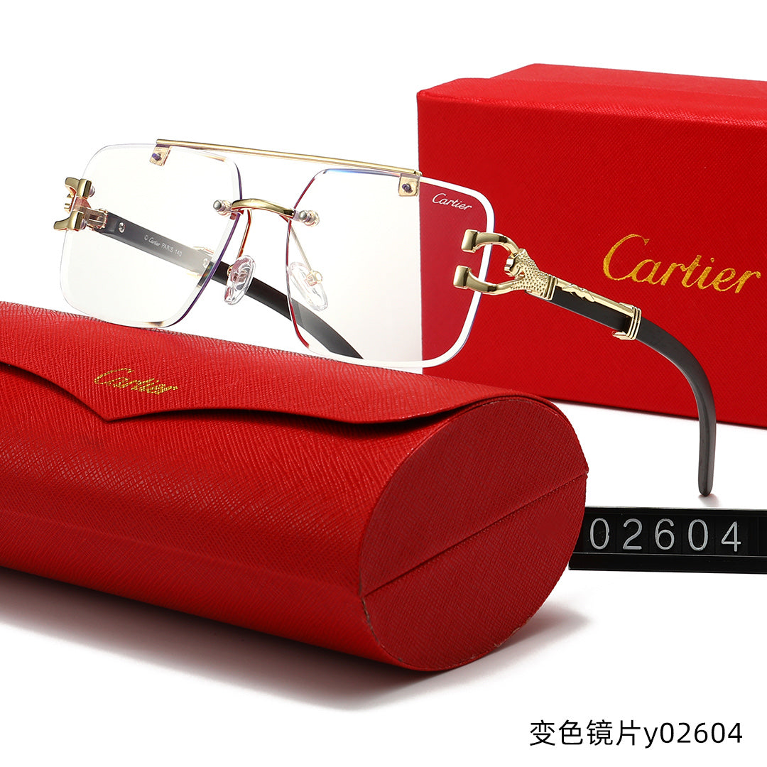 T1R86K15 Popular Sunglasses