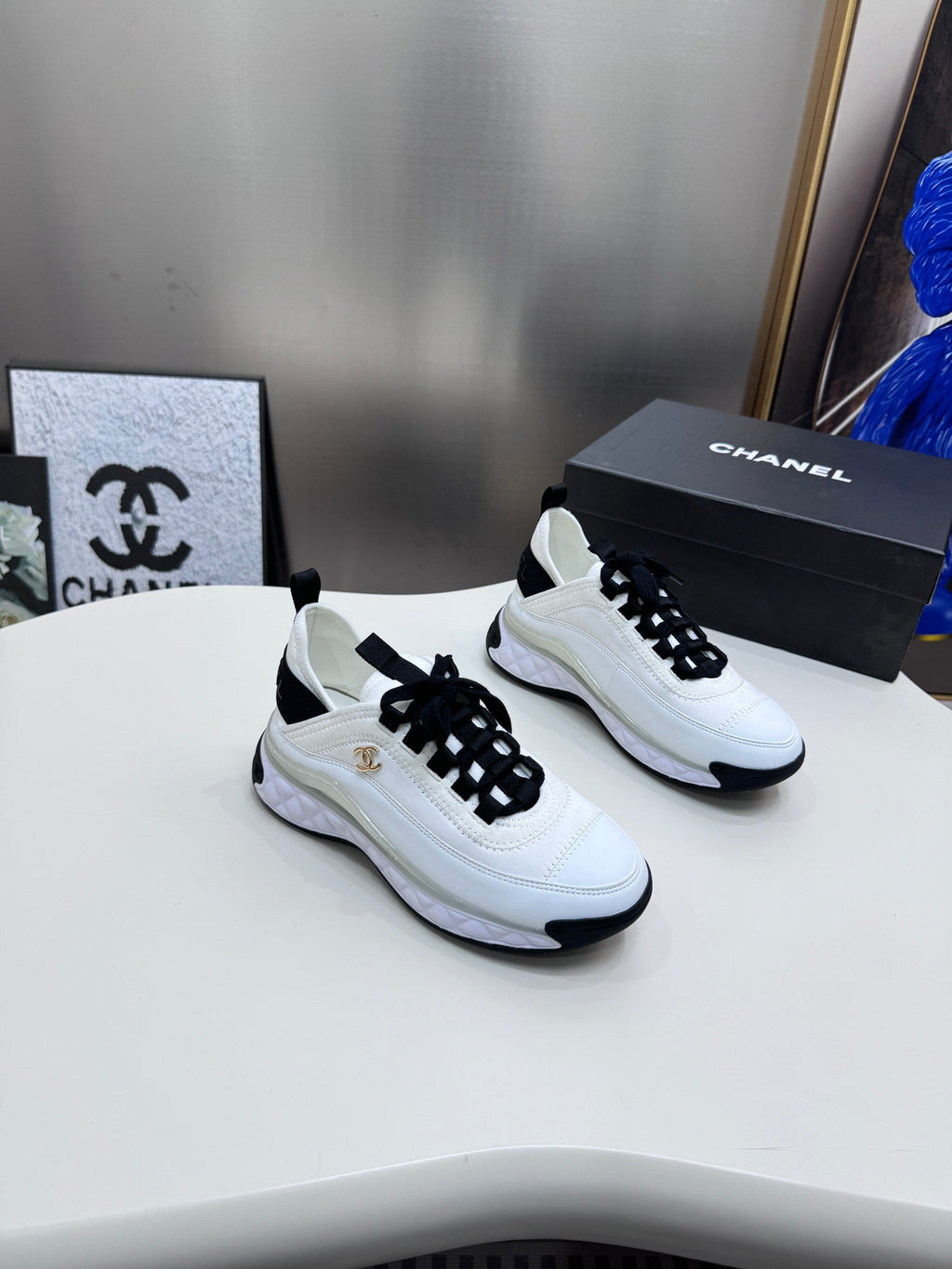 Z1Q115C444 Popular Shoes