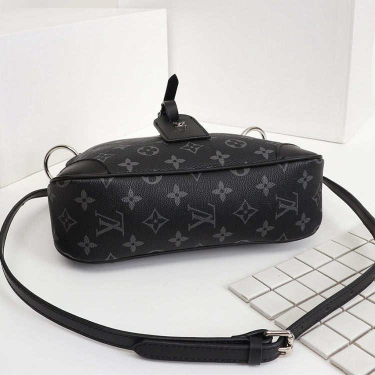 B1P11E09 Popular   leather bag 