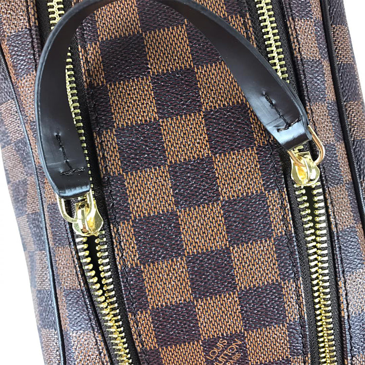 B1P11E870 Popular leather bag 