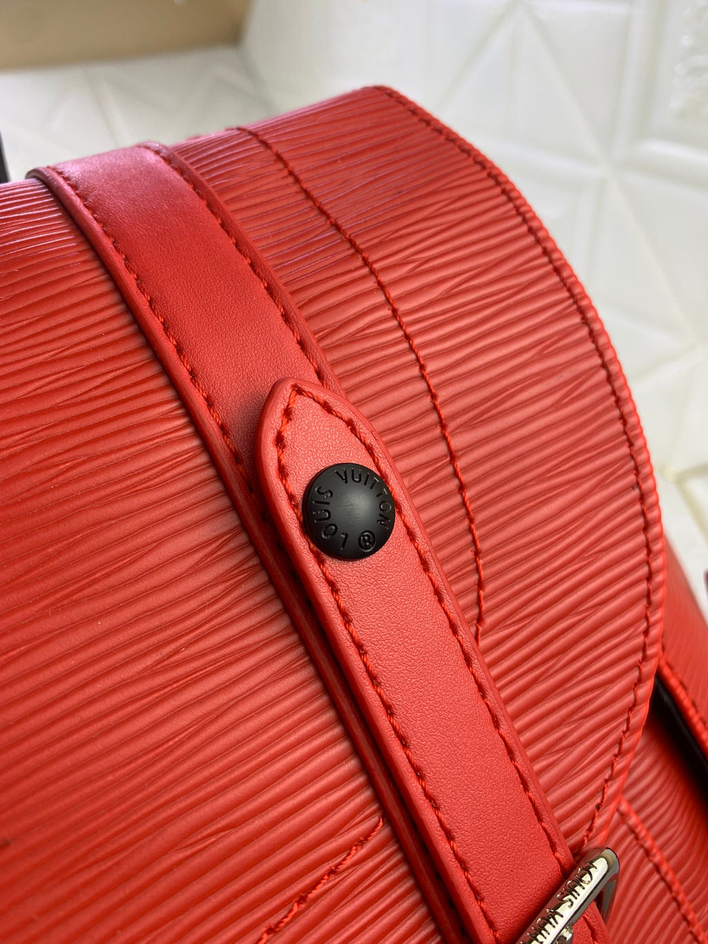 B1W25E73 Popular Backpacks