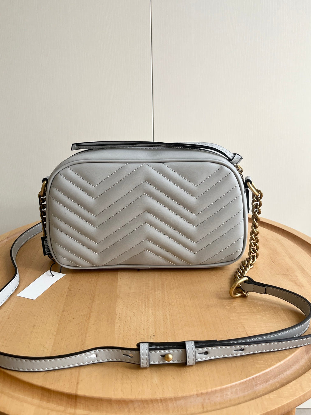 B1X54B446 Popular  leather bag
