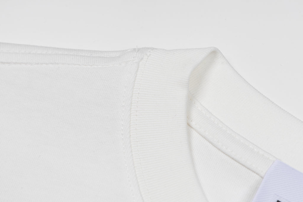 U1R76R45 Popular T-shirts