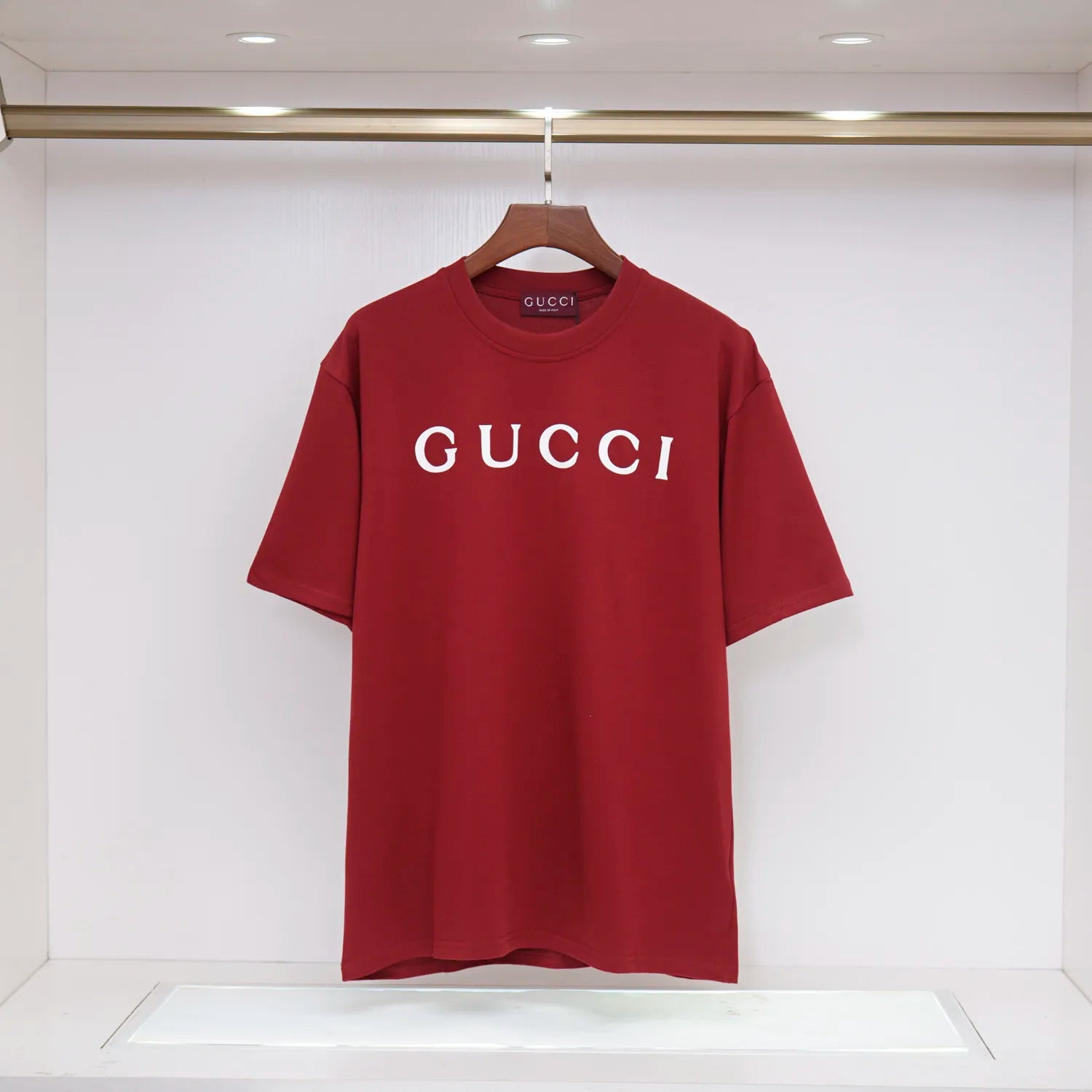U1N45B6 Popular T-shirt