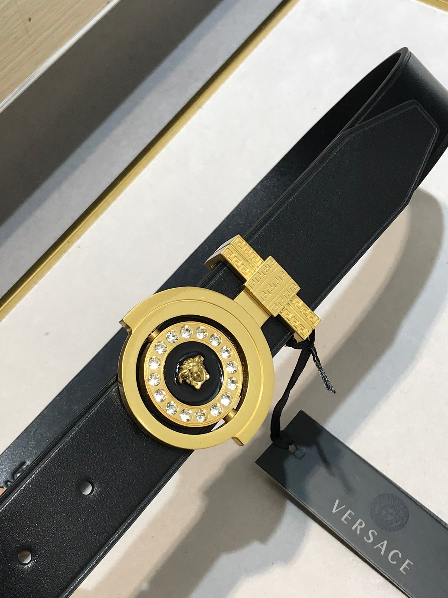 P1Q64V80 Popular   High quality belt With full package