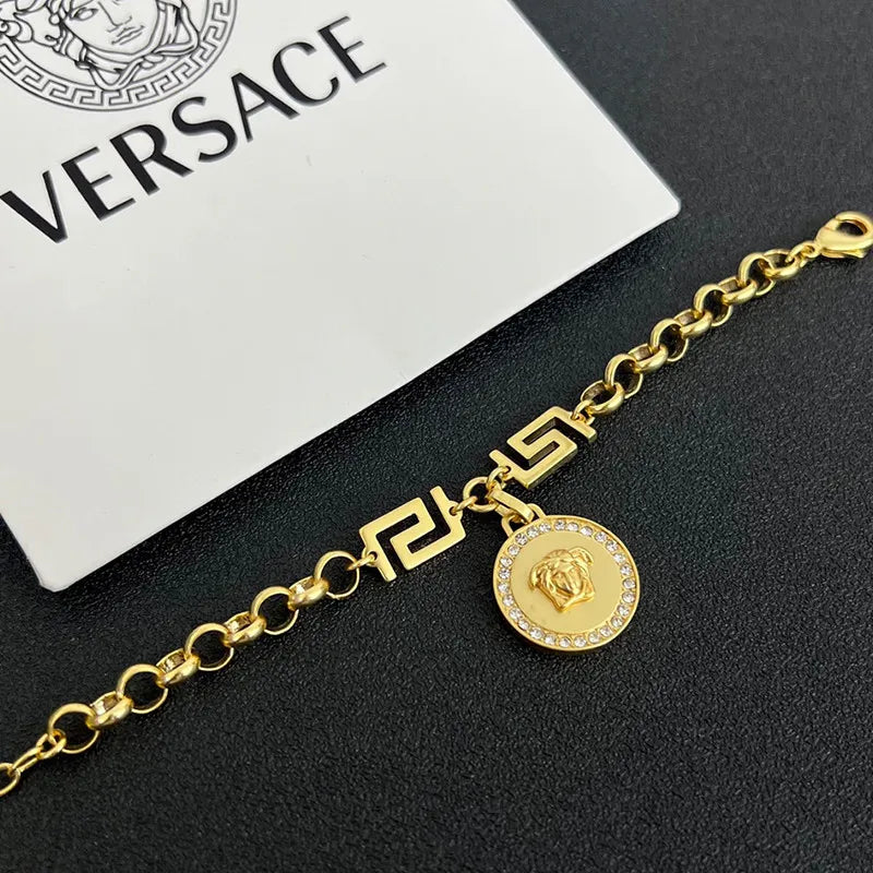 X1B91V15X  Popular Earrings . Bracelets. Necklaces