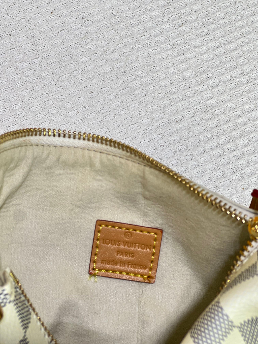 B1N55E18 Popular    leather bag