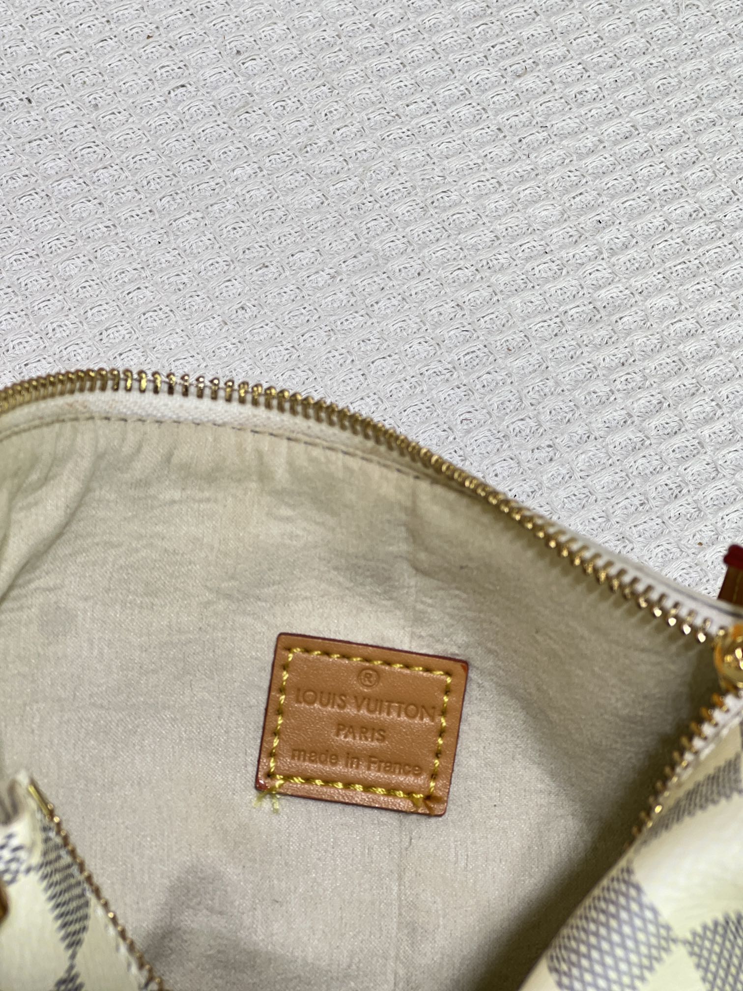 B1N55E18 Popular    leather bag