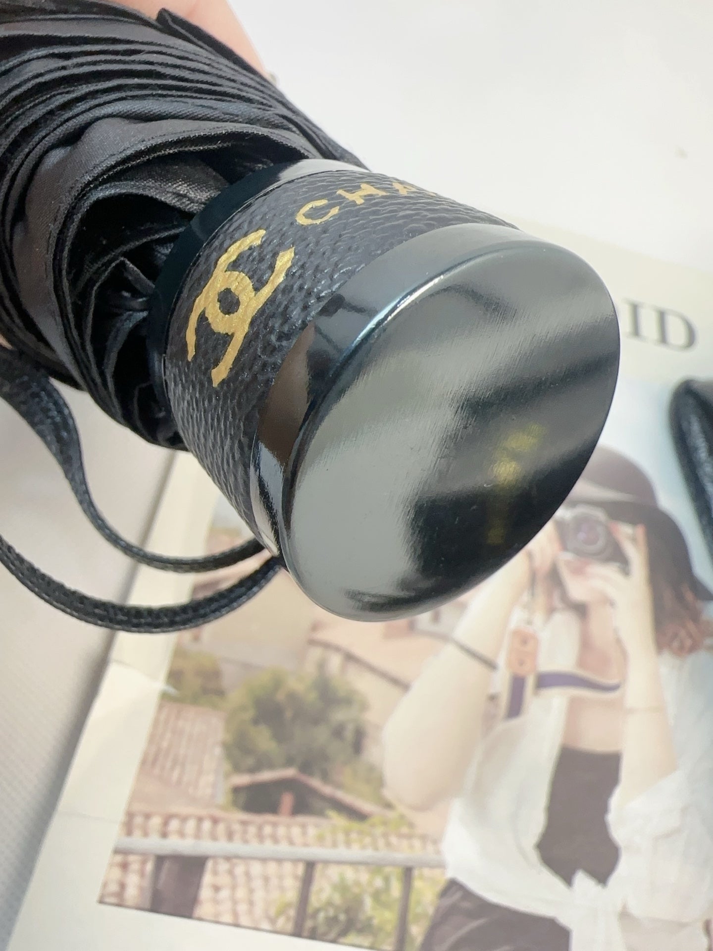 J1R85C25 Popular UV resistant umbrella