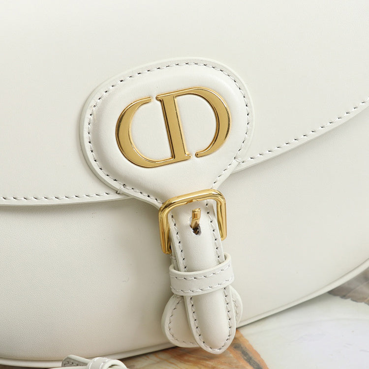 B1P11L48 Popular  leather bag 