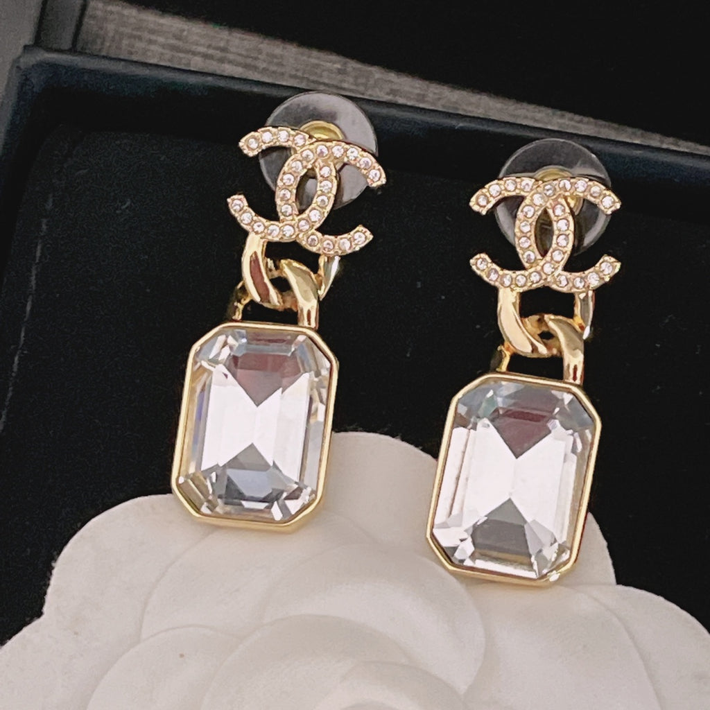 X1Z54C341E Popular  Earrings