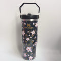 Q1N56E26 Popular Cups