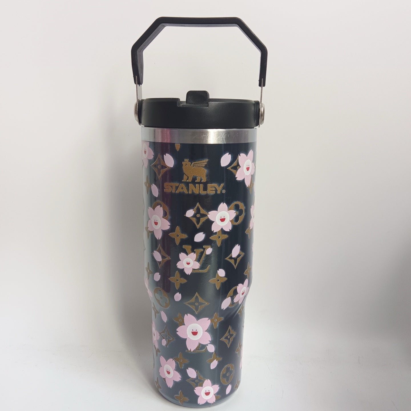 Q1N56E26 Popular Cups