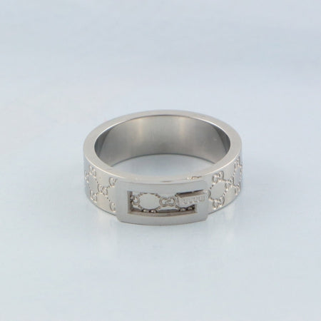 X2B60B6J  Popular  rings