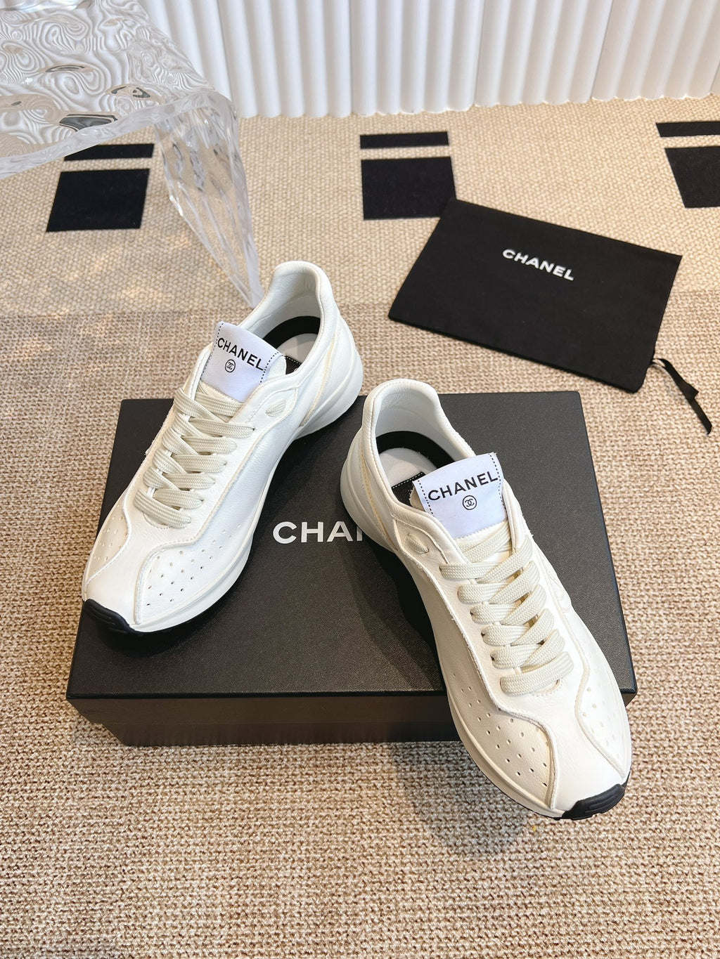 Z1Q105C337 Popular  Shoes