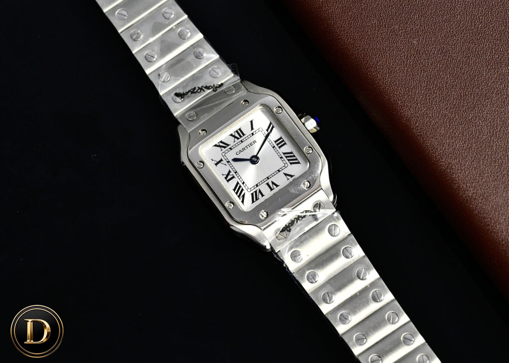L1R36K91 Popular Watches