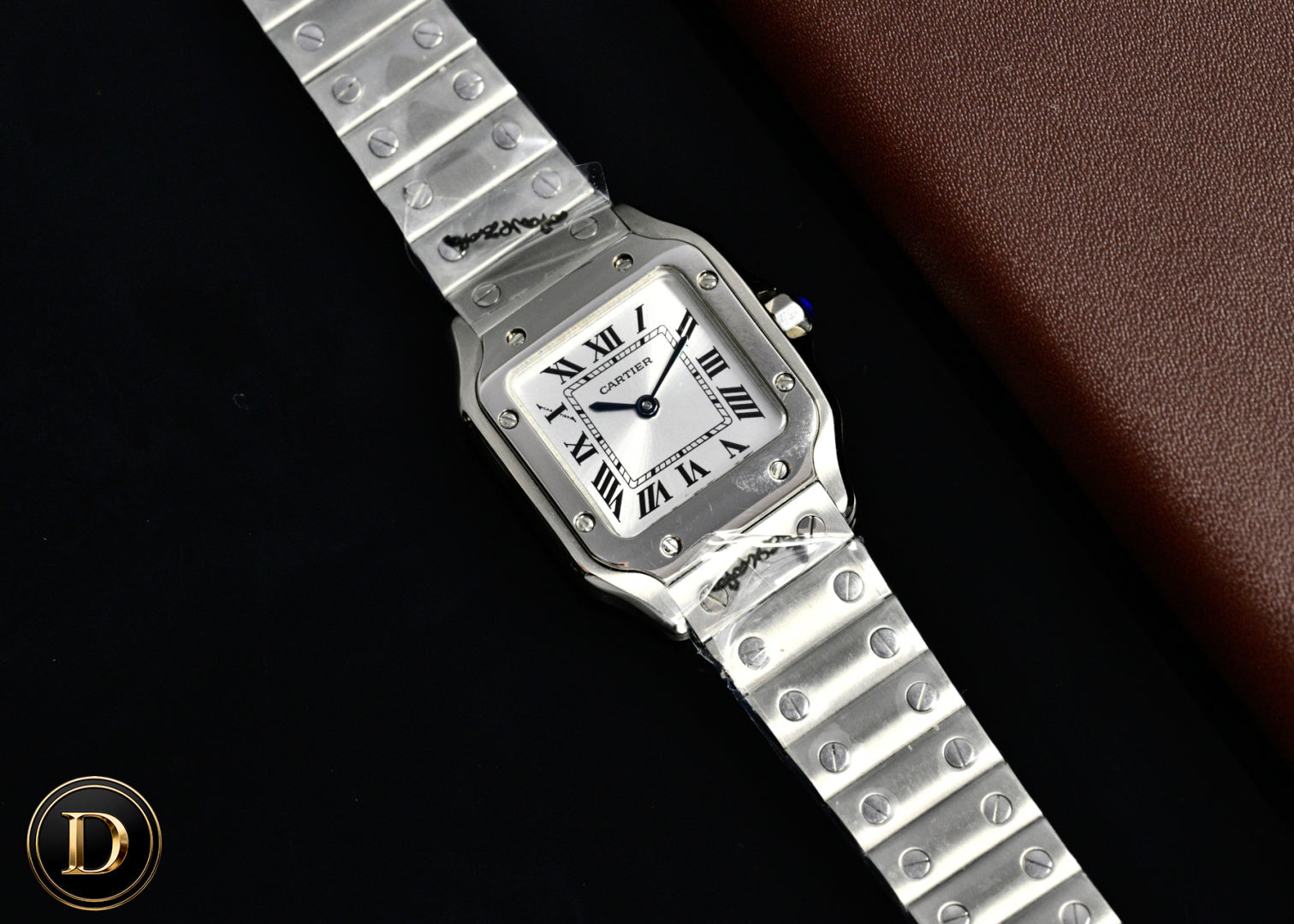 L1R36K91 Popular Watches