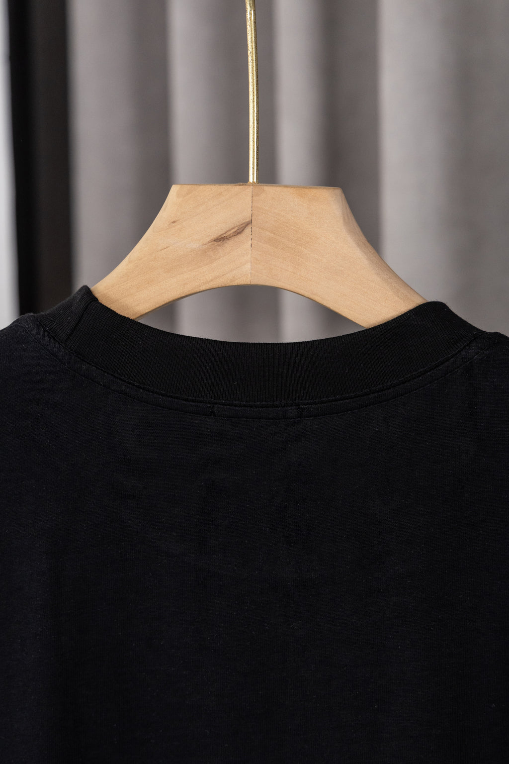 U1P36F129 Popular T-shirts