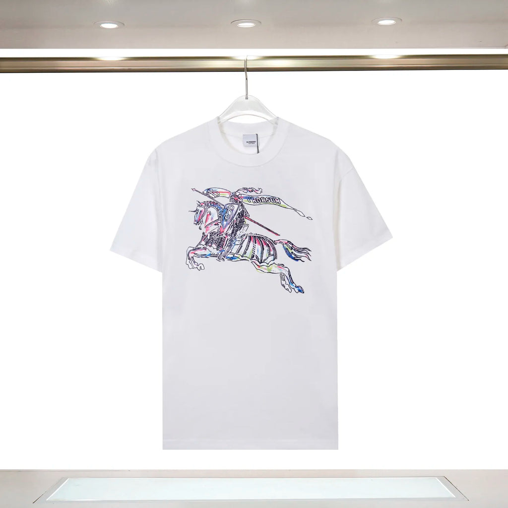 U1W25R35  Popular T-shirts