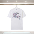 U1W25R35  Popular T-shirts