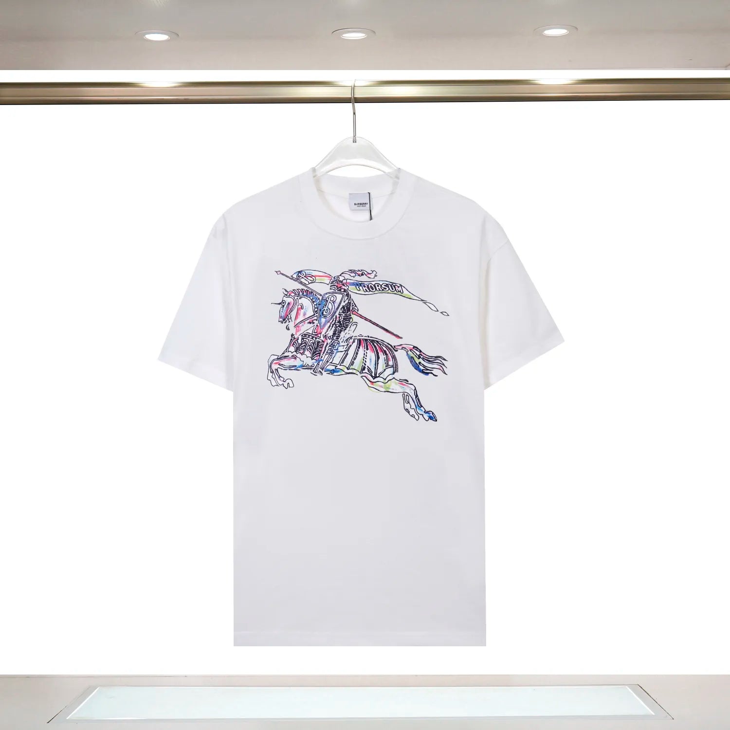 U1W25R35  Popular T-shirts