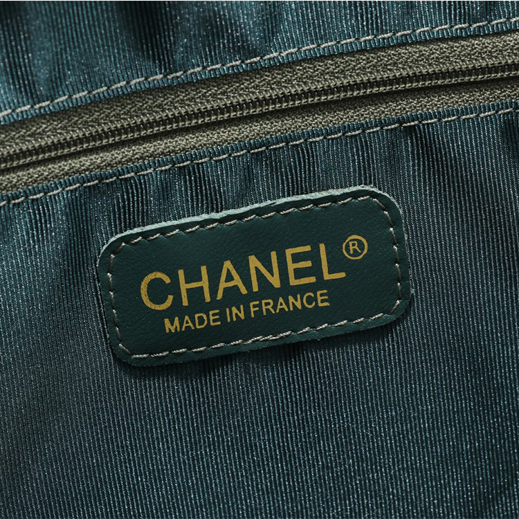 B1P55C2 Popular  leather bag 
