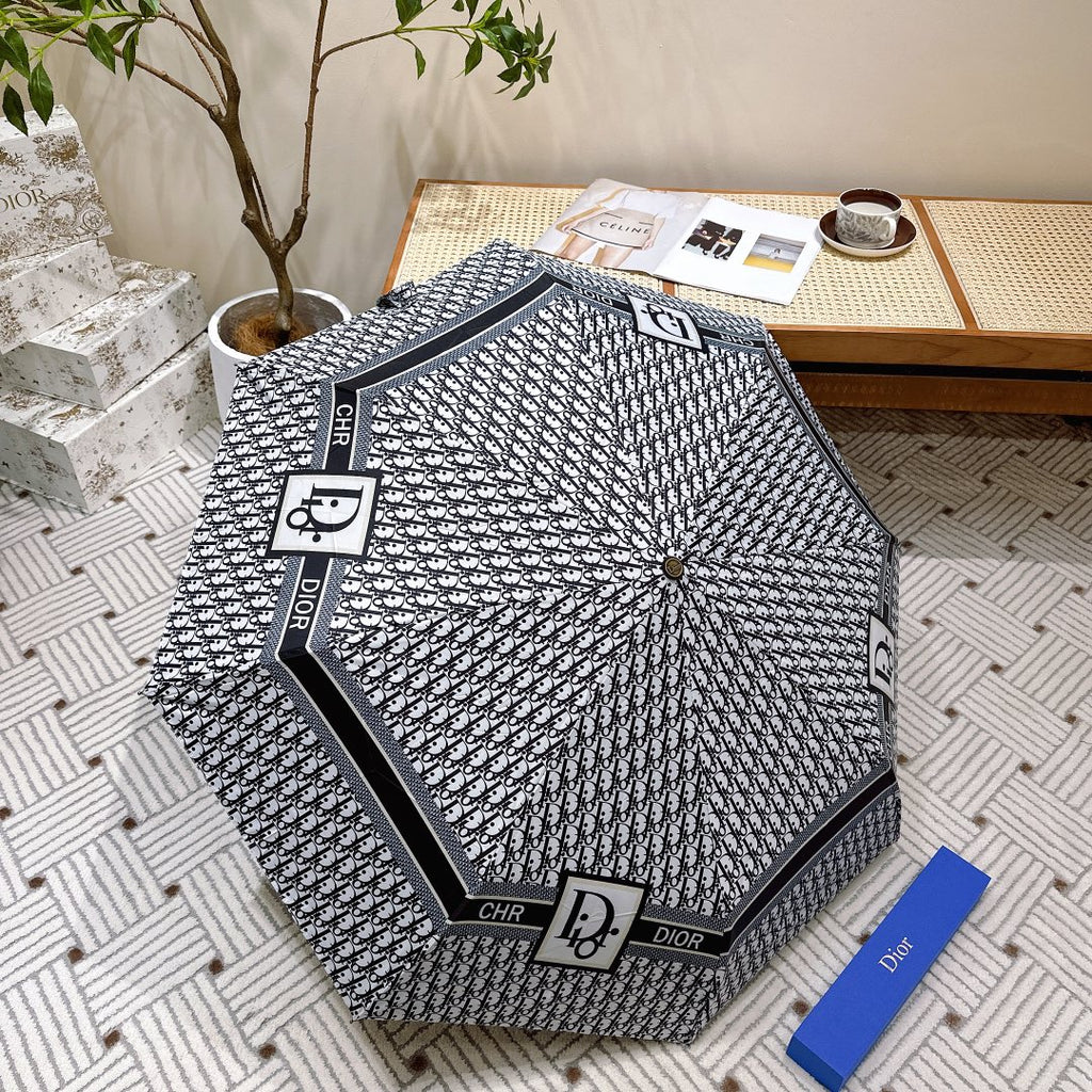 J1R85D59 Popular UV resistant umbrella